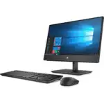 Моноблок HP ProOne 440 G5 AiO 8BY35EA (23.8 ", Intel, Core i5, 9500T, 3.0, 8 Гб, SSD, 256 Гб)
