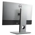 Моноблок Dell Optiplex 7770 AiO 7770-2196 (27 ", Intel, Core i5, 9500, 3.0, 8 Гб, SSD, 256 Гб)