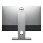 Моноблок Dell Optiplex 7770 AiO 7770-2196 (27 ", Intel, Core i5, 9500, 3.0, 8 Гб, SSD, 256 Гб)