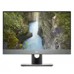 Моноблок Dell Optiplex 7770 AiO 7770-2196 (27 ", Intel, Core i5, 9500, 3.0, 8 Гб, SSD, 256 Гб)