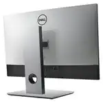 Моноблок Dell Optiplex 7770 AiO 7770-2196 (27 ", Intel, Core i5, 9500, 3.0, 8 Гб, SSD, 256 Гб)