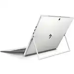 Ноутбук HP Elite x2 G4 7KN90EA (12.3 ", FHD 1920x1080 (16:9), Intel, Core i5, 8 Гб, SSD, 256 ГБ)