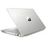 Ноутбук HP Pavilion 13-an1010ur 8PJ99EA (13.3 ", FHD 1920x1080 (16:9), Intel, Core i5, 8 Гб, SSD, 256 ГБ)