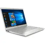 Ноутбук HP Pavilion 13-an1010ur 8PJ99EA (13.3 ", FHD 1920x1080 (16:9), Intel, Core i5, 8 Гб, SSD, 256 ГБ)