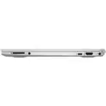 Ноутбук HP Pavilion 13-an1010ur 8PJ99EA (13.3 ", FHD 1920x1080 (16:9), Intel, Core i5, 8 Гб, SSD, 256 ГБ)