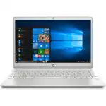 Ноутбук HP Pavilion 13-an1006ur 8NE13EA (13.3 ", FHD 1920x1080 (16:9), Intel, Core i5, 8 Гб, SSD, 256 ГБ)