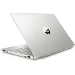 Ноутбук HP Pavilion 13-an1006ur 8NE13EA (13.3 ", FHD 1920x1080 (16:9), Intel, Core i5, 8 Гб, SSD, 256 ГБ)