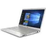 Ноутбук HP Pavilion 13-an1006ur 8NE13EA (13.3 ", FHD 1920x1080 (16:9), Intel, Core i5, 8 Гб, SSD, 256 ГБ)