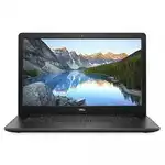 Ноутбук Dell Inspiron 3582 210-ARLJ 3582-5657 (15.6 ", HD 1366x768 (16:9), Celeron, 4 Гб, HDD, Intel UHD Graphics)