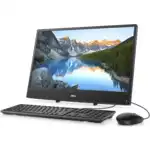 Моноблок Dell Inspiron 3280 AiO 210-ARLI 3280-5602 (21.5 ", Intel, Core i3, 8145U, 2.1, 8 Гб, HDD, 1 Тб)