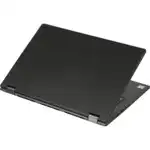 Ноутбук Lenovo Yoga 530-14IKB 81EK01DSRK (14 ", FHD 1920x1080 (16:9), Intel, Core i5, 4 Гб, SSD, 128 ГБ, Intel HD Graphics)