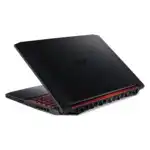 Ноутбук Acer Nitro 5 AN515-54-517N NH.Q5AER.01P (15.6 ", FHD 1920x1080 (16:9), Core i5, 8 Гб, SSD, 512 ГБ, nVidia GeForce GTX 1050)
