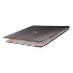 Ноутбук Asus X540S 90NB0B31-M09300