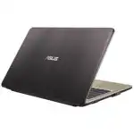 Ноутбук Asus X540S 90NB0B31-M09300