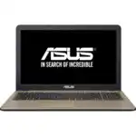 Ноутбук Asus X540S 90NB0B31-M09300