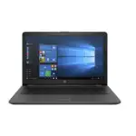 Ноутбук HP 250 G6 1XN65EA (15.6 ", HD 1366x768 (16:9), Core i5, 4 Гб, HDD, Intel HD Graphics)