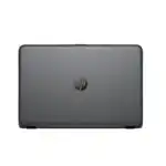 Ноутбук HP 250 G6 1XN65EA (15.6 ", HD 1366x768 (16:9), Core i5, 4 Гб, HDD, Intel HD Graphics)