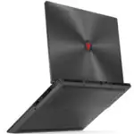 Ноутбук Lenovo Legion Y7000 2019 PG0 81T0001CRK (15.6 ", FHD 1920x1080 (16:9), Core i5, 8 Гб, HDD, Intel HD Graphics)