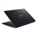 Ноутбук Acer Extensa EX215-21-426D NX.EFUER.00E (15.6 ", HD 1366x768 (16:9), AMD, A4, 4 Гб, SSD, 256 ГБ, AMD Radeon R3)