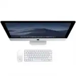 Моноблок Apple iMac Retina 4K 21 Silver 2019 Z0VY001QW (21.5 ", Intel, Core i5, 8500B, 3.0, 16 Гб, SSD, 256 Гб)