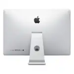 Моноблок Apple iMac Retina 4K 21 Silver 2019 Z0VY001QW (21.5 ", Intel, Core i5, 8500B, 3.0, 16 Гб, SSD, 256 Гб)