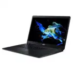 Ноутбук Acer Extensa EX215-31-C55Z NX.EFTER.001 (15.6 ", HD 1366x768 (16:9), Intel, Celeron, 4 Гб, HDD, Intel UHD Graphics)
