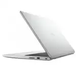 Ноутбук Dell Inspiron 5593 5593-2738 (15.6 ", FHD 1920x1080 (16:9), Intel, Core i7, 8 Гб, SSD, 512 ГБ, nVidia GeForce MX230)