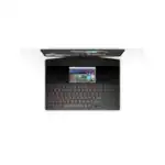 Ноутбук HP Omen X 2S 15-dg0004ur 8PU58EA (15.6 ", 4K Ultra HD 3840x2160 (16:9), Core i9, 32 Гб, SSD, 1 ТБ, nVidia GeForce RTX 2080)