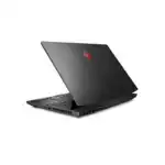 Ноутбук HP Omen X 2S 15-dg0004ur 8PU58EA (15.6 ", 4K Ultra HD 3840x2160 (16:9), Core i9, 32 Гб, SSD, 1 ТБ, nVidia GeForce RTX 2080)