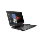 Ноутбук HP Omen X 2S 15-dg0004ur 8PU58EA (15.6 ", 4K Ultra HD 3840x2160 (16:9), Core i9, 32 Гб, SSD, 1 ТБ, nVidia GeForce RTX 2080)