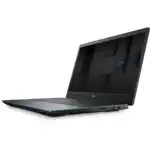 Ноутбук Dell G3 3590 G315-6745 (15.6 ", FHD 1920x1080 (16:9), Core i5, 8 Гб, SSD, 512 ГБ, nVidia GeForce GTX 1650)