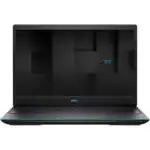 Ноутбук Dell G3 3590 G315-6745 (15.6 ", FHD 1920x1080 (16:9), Core i5, 8 Гб, SSD, 512 ГБ, nVidia GeForce GTX 1650)