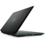 Ноутбук Dell G3 3590 G315-6745 (15.6 ", FHD 1920x1080 (16:9), Core i5, 8 Гб, SSD, 512 ГБ, nVidia GeForce GTX 1650)