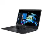 Ноутбук Acer Extensa EX215-51 NX.EFZER.00H (15.6 ", FHD 1920x1080 (16:9), Intel, Core i5, 4 Гб, HDD)