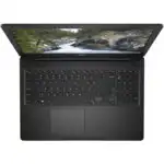 Ноутбук Dell Vostro 3590 3590-7551 (15.6 ", FHD 1920x1080 (16:9), Intel, Core i3, 8 Гб, SSD, 256 ГБ)