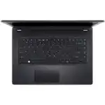 Ноутбук Acer Aspire A114-32-C68H NX.GVZER.001 (14 ", HD 1366x768 (16:9), Intel, Celeron, 4 Гб, SSD, 64 ГБ, Intel HD Graphics)