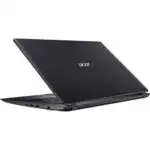 Ноутбук Acer Aspire A114-32-C68H NX.GVZER.001 (14 ", HD 1366x768 (16:9), Intel, Celeron, 4 Гб, SSD, 64 ГБ, Intel HD Graphics)