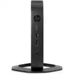 Тонкий клиент HP t640 6TV42EA
