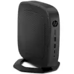 Тонкий клиент HP t640 6TV42EA