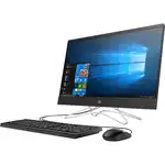 Моноблок HP 24-f0166ur AiO 8TY24EA (23.8 ", Core i5, 9400T, 1.8, 8 Гб, HDD и SSD, 1 Тб, 128 Гб)