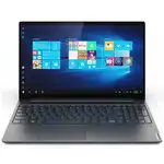 Ноутбук Lenovo Yoga S740-15IRH 81NX003JRU (15.6 ", FHD 1920x1080 (16:9), Core i7, 16 Гб, SSD, 512 ГБ, nVidia GeForce GTX 1650)