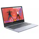 Ноутбук Lenovo IdeaPad S530-13IWL 81XA002PRU (13.3 ", WQXGA 2560x1600 (16:10), Core i7, 16 Гб, SSD, 512 ГБ, nVidia GeForce MX250)