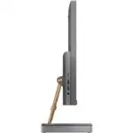 Моноблок Lenovo IdeaCentre AiO 540-27ICB F0EK000URK (27 ", Intel, Core i5, 9400T, 1.8, 8 Гб, HDD, 1 Тб)