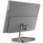 Моноблок Lenovo IdeaCentre AiO 540-27ICB F0EK000URK (27 ", Intel, Core i5, 9400T, 1.8, 8 Гб, HDD, 1 Тб)