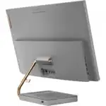 Моноблок Lenovo IdeaCentre AiO 540-27ICB F0EK000URK (27 ", Intel, Core i5, 9400T, 1.8, 8 Гб, HDD, 1 Тб)