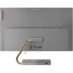 Моноблок Lenovo IdeaCentre AiO 540-27ICB F0EK000URK (27 ", Intel, Core i5, 9400T, 1.8, 8 Гб, HDD, 1 Тб)
