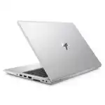 Ноутбук HP EliteBook 840 G6 4WG30AV/TC2 (14 ", FHD 1920x1080 (16:9), Core i5, 16 Гб, SSD, 256 ГБ)