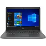 Ноутбук HP 14-cm0084ur 7VS59EA (14 ", HD 1366x768 (16:9), AMD, A9, 8 Гб, SSD, 256 ГБ, AMD Radeon R5)