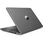 Ноутбук HP 14-cm0084ur 7VS59EA (14 ", HD 1366x768 (16:9), AMD, A9, 8 Гб, SSD, 256 ГБ, AMD Radeon R5)