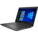 Ноутбук HP 14-cm0084ur 7VS59EA (14 ", HD 1366x768 (16:9), AMD, A9, 8 Гб, SSD, 256 ГБ, AMD Radeon R5)